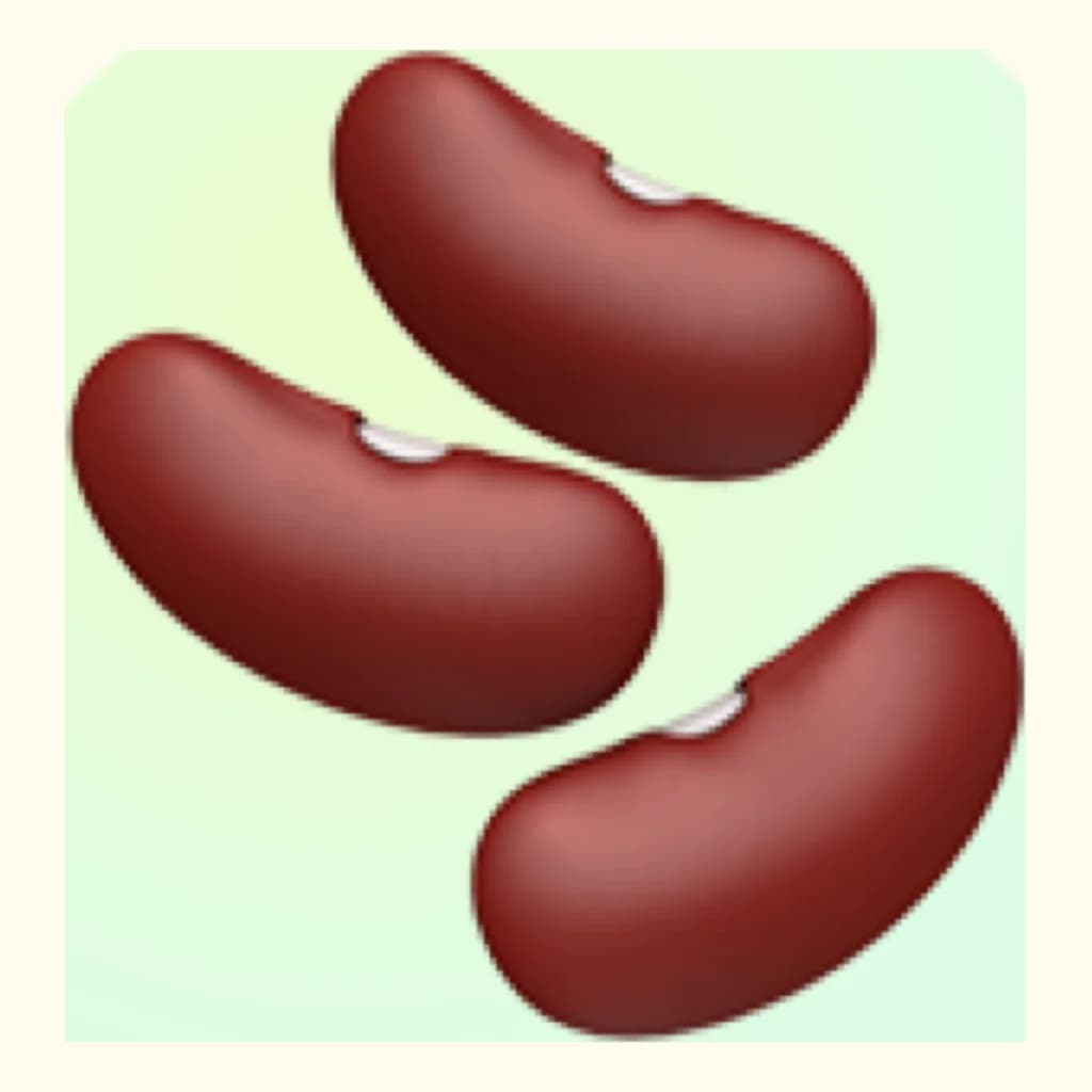 だいず