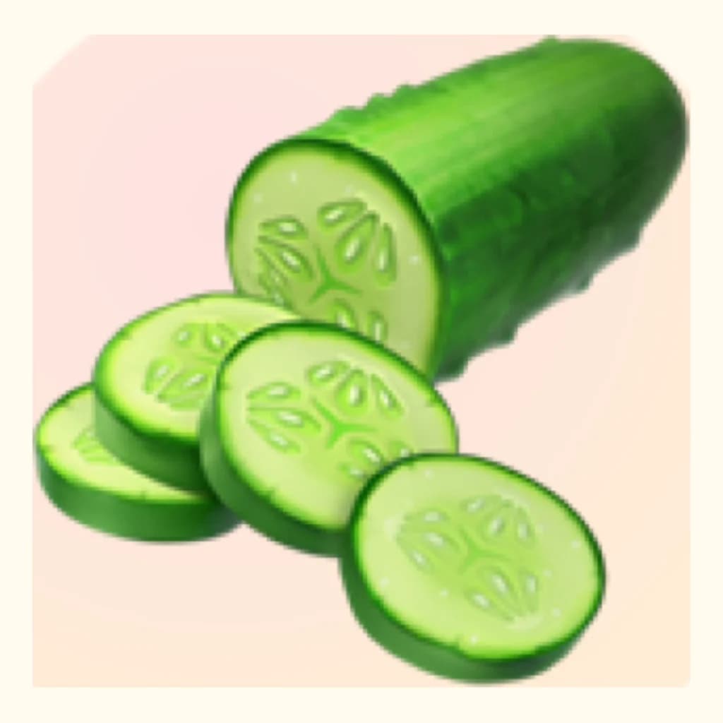おくら