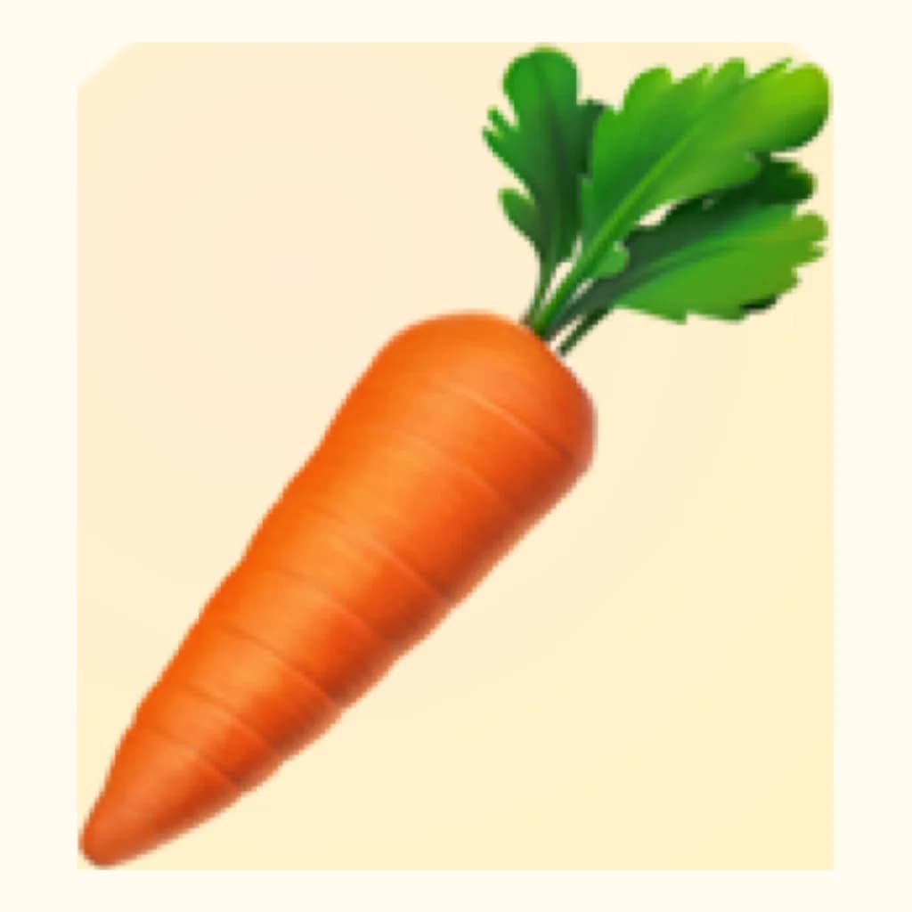 ごぼう