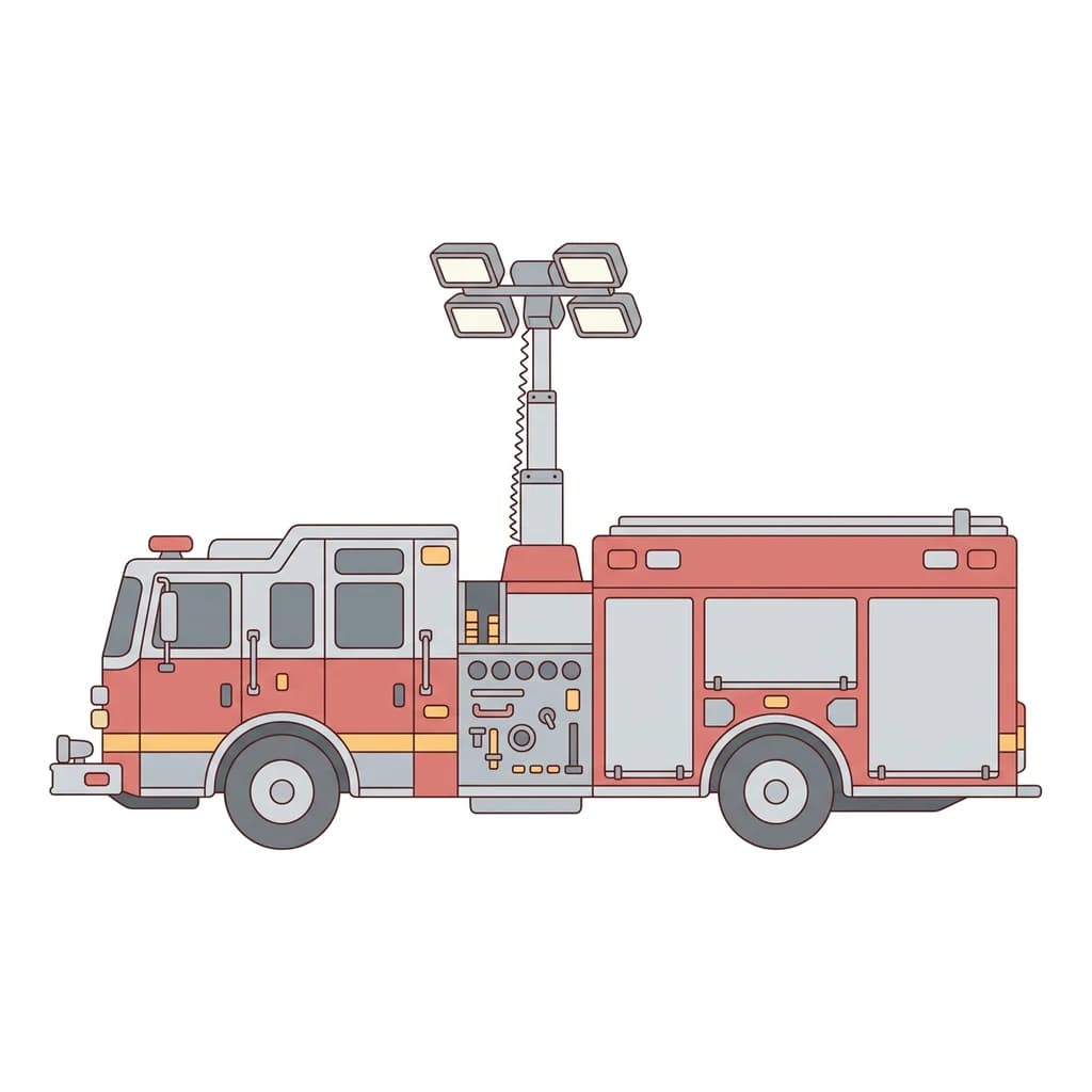 しょうめいでんげんしゃ