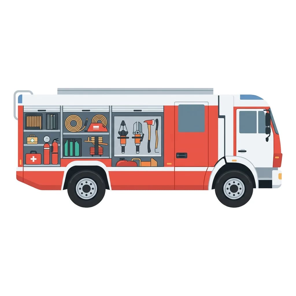 れすきゅーしゃ