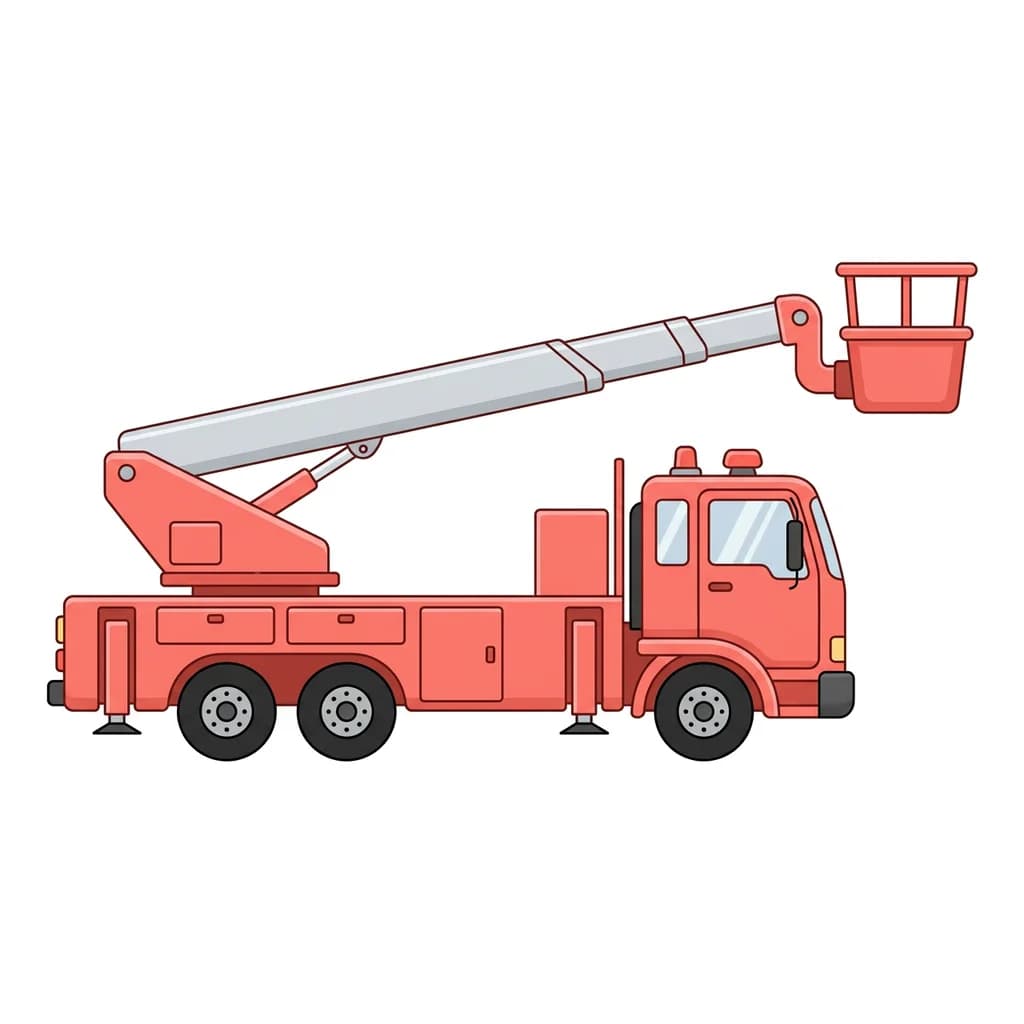 くうちゅうさぎょうしゃ