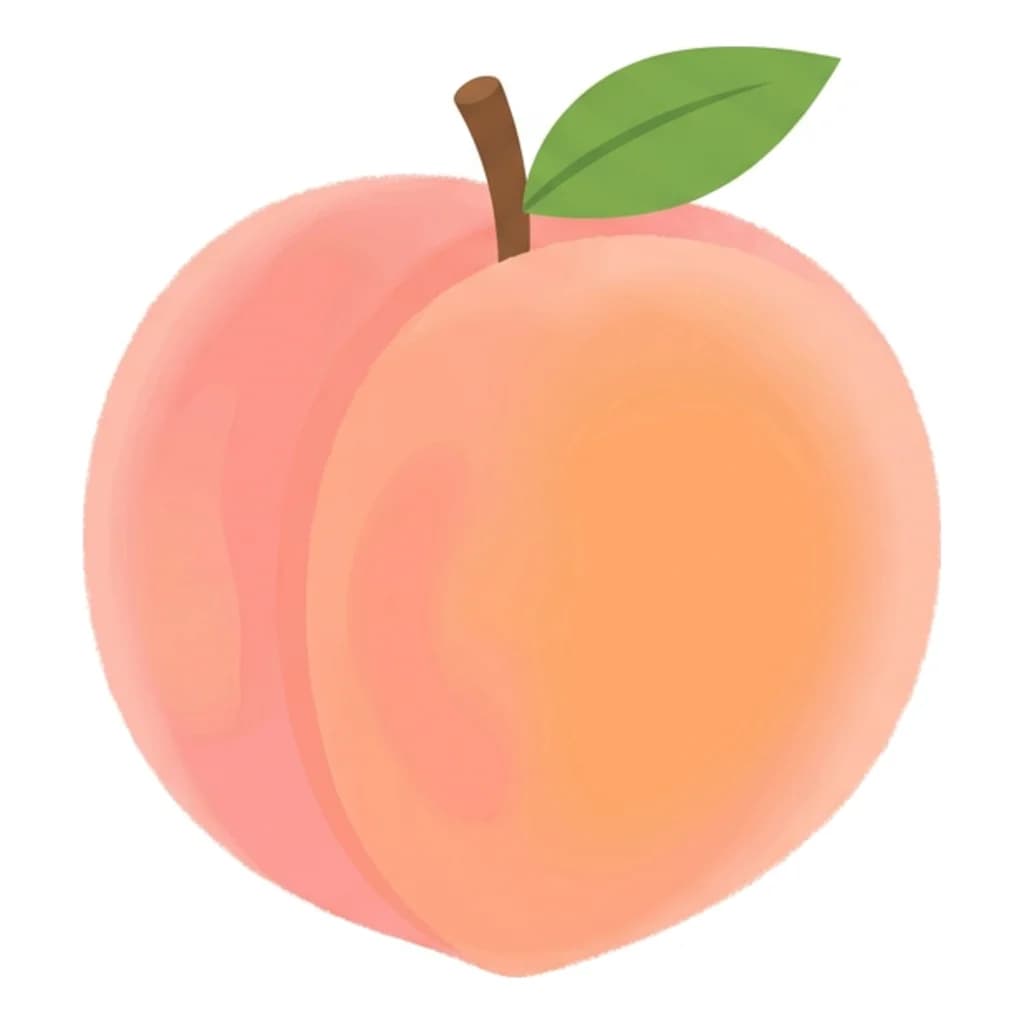 もも