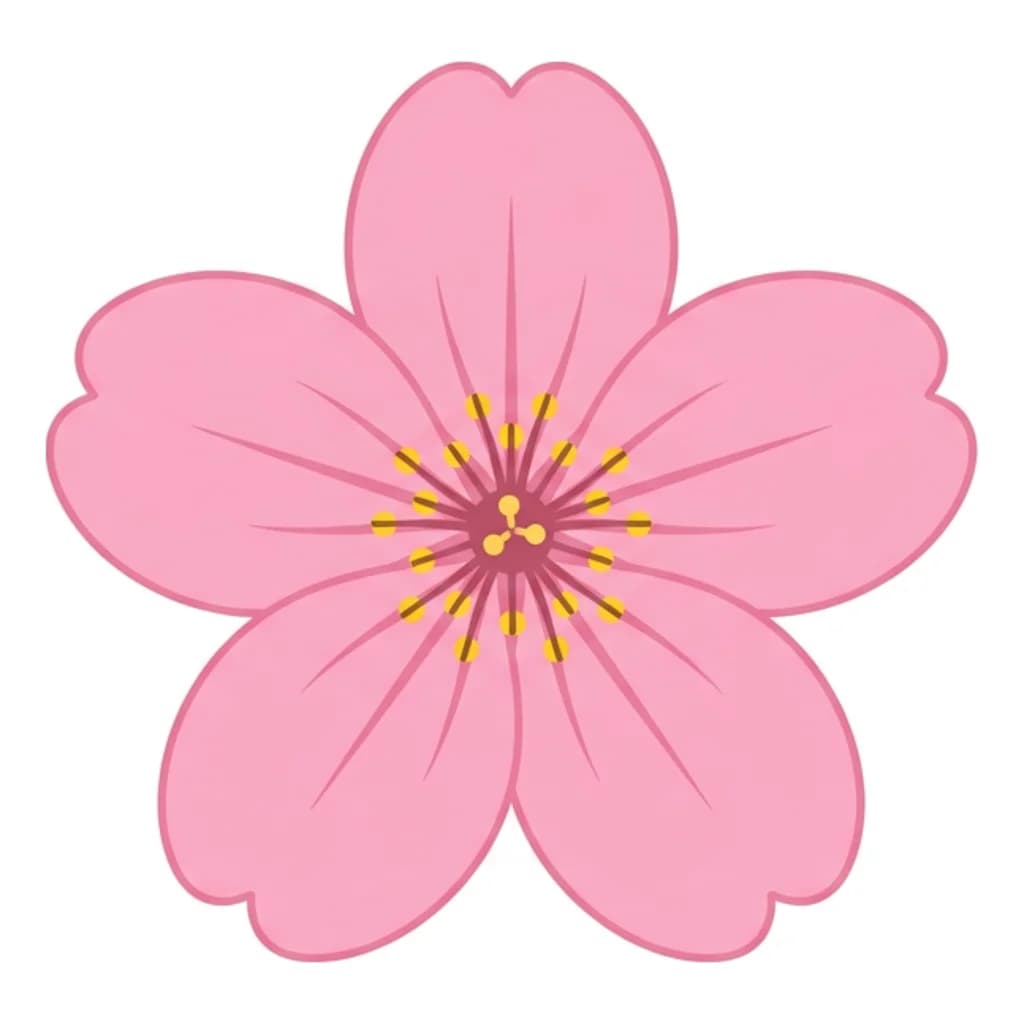 はな
