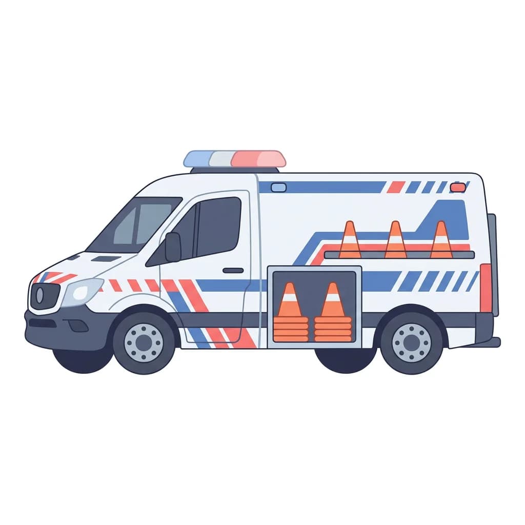 じこしょりしゃ