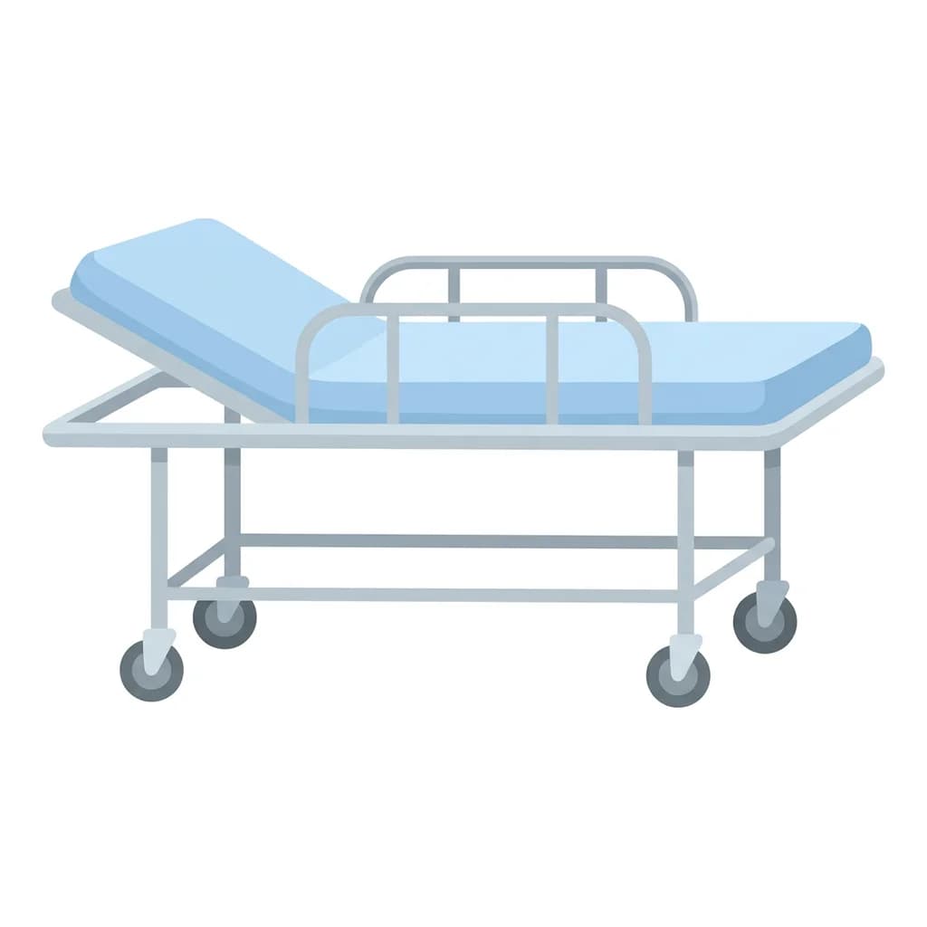 すとれっちゃー