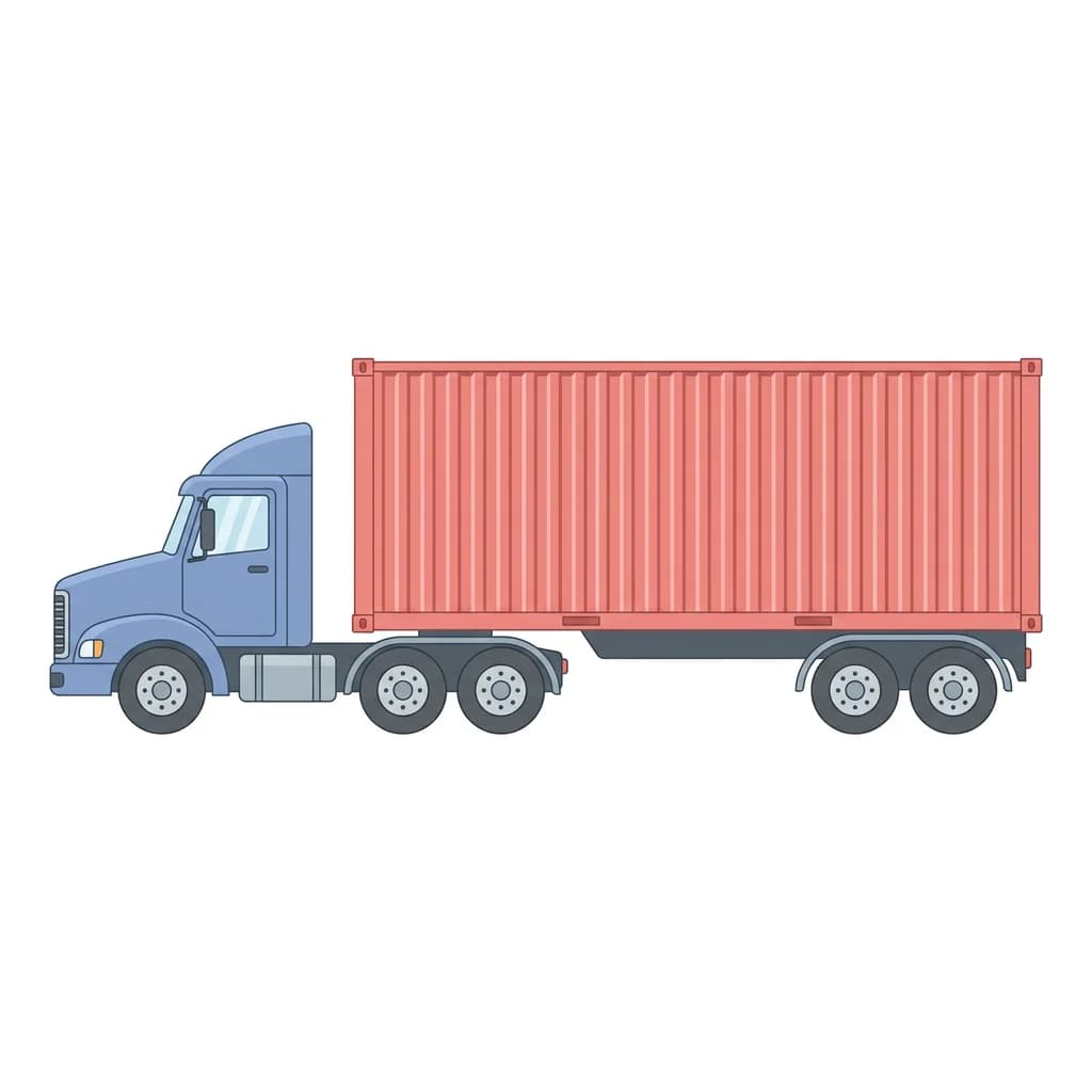 こんてなとらっく