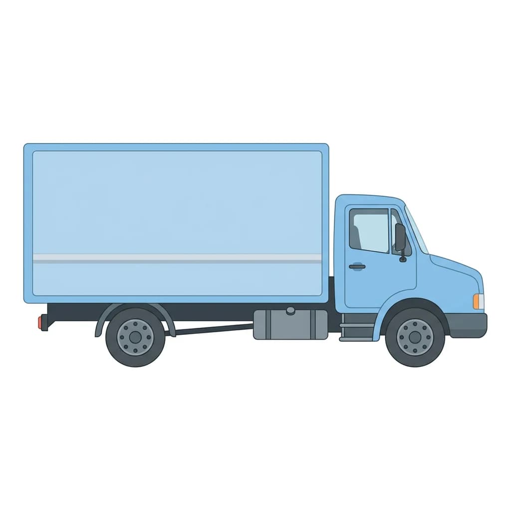 ばんがたとらっく