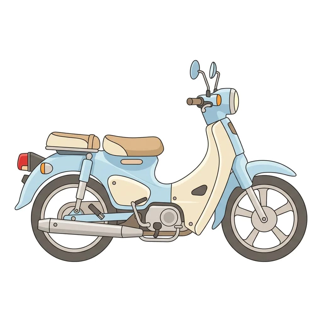 きっくぼーど