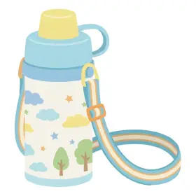 すいとう