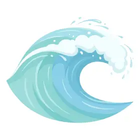 なみ