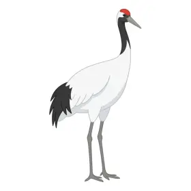 つる