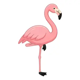 ふらみんご
