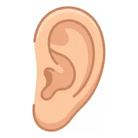 みみ
