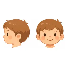 あたま