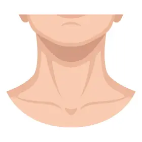 くび