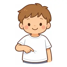 おなか