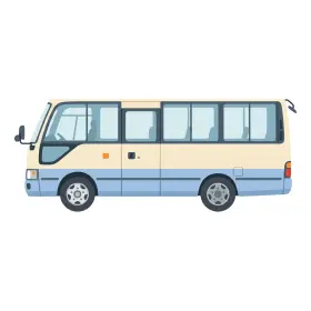 こみゅにてぃばす