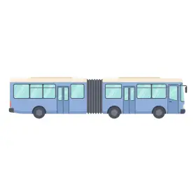 れんせつばす