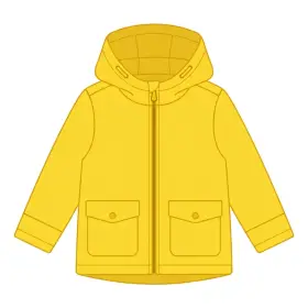 かっぱ