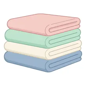 たおる