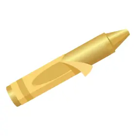 きんいろ