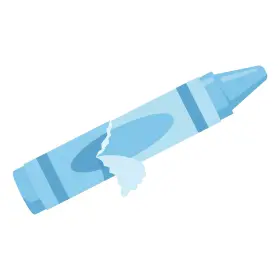 みずいろ