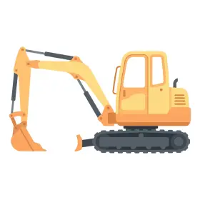 みにぱわーしょべる