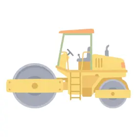 ろーどろーらー