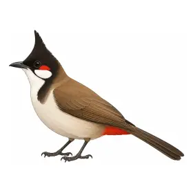 ひよどり