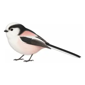 えなが