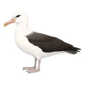 あほうどり