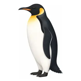 ぺんぎん