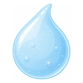 だえき