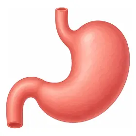い