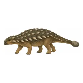 あんきろさうるす