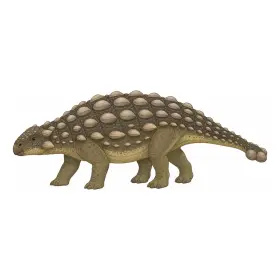 がすとにあ