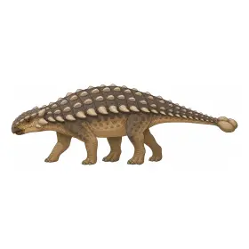 ふあやんごさうるす