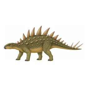 けんとろさうるす