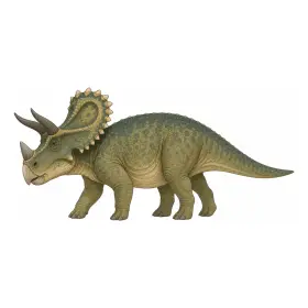 せんとろさうるす