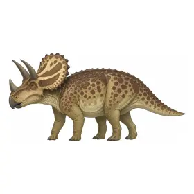 えいにおさうるす
