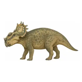 ぱきりのさうるす