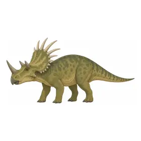 すてぃらこさうるす