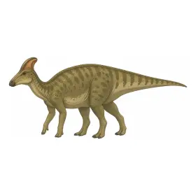 えどもんとさうるす