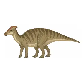 はどろさうるす