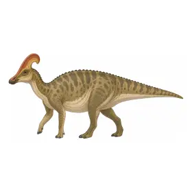 らんべおさうるす