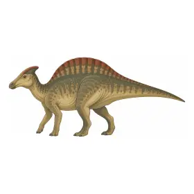 おうらのさうるす