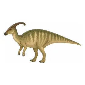 ぱらさうろろふす