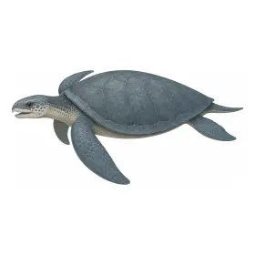 あーけろん