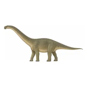にげるさうるす